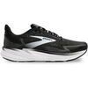 Baskets basses Brooks Revel 8