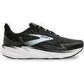 Baskets homme sur Grenoble : Baskets basses Brooks Revel 8