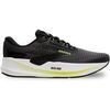 Baskets basses Brooks Revel Max
