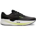 Baskets homme sur Grenoble : Baskets basses Brooks Revel Max