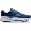 Baskets basses Brooks Revel Max