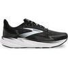 Chaussures Brooks Revel 8