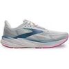 Baskets basses Brooks Revel 8