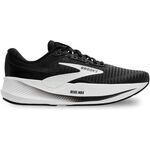 Chaussures Brooks Revel Max
