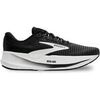 Chaussures Brooks Revel Max