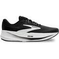 Chaussures Brooks Revel Max