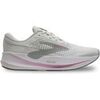 Baskets basses Brooks Revel Max