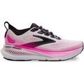 Running sur Grenoble : Chaussures Brooks Glycerin GTS 23