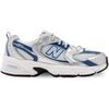 Baskets basses enfant New Balance 530