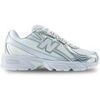 Baskets basses enfant New Balance 740