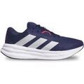 Baskets basses adidas Galaxy 7 M