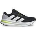 Baskets basses adidas Galaxy 7 M