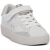 Baskets basses enfant Sun68 SUN68 0105 GIRLS KATY