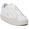Baskets basses Sun68 SUN68 0105 GIRLS KATY