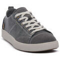 Baskets basses Lumberjack 017 GROOVE