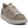 Baskets basses Lumberjack 031 GROOVE