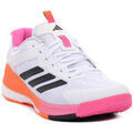 Chaussures adidas ADI NETCOURT ELITE