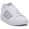 Baskets basses enfant adidas GRAND COURT 3 J
