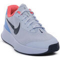 Baskets homme sur Grenoble : Baskets basses Nike VAPOR LITE 3