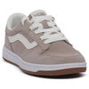 Baskets basses Vans 7D6 RYLAND LS