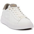 Baskets homme sur Grenoble : Baskets basses Alberto Guardiani 096 AERIS