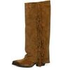 Bottes The Icona TX565