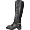 Bottes Albano 3004