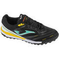 Sports collectifs sur Grenoble : Chaussures de foot Joma Gambeta 26 GAMS TF