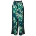 Pantalon Dixie PDQF1BUA