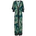 Robe Dixie ALU41BUA