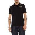 Polo Von Dutch 194040VTPE26