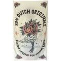 Echarpe Von Dutch 194058VTPE26