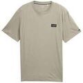 Tee-shirts sur Grenoble : T-shirt Tom Tailor 196030VTPE26