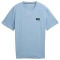 Tee-shirts sur Grenoble : T-shirt Tom Tailor 196031VTPE26
