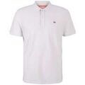 Polos sur Grenoble : Polo Tom Tailor 127952VTPE26