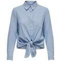 Chemise Only 129574VTPE26 Grenoble