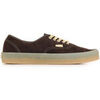 Baskets basses Vans Authentic