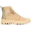 Boots Palladium Pampa Hi Urban Layer