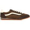 Baskets basses Vans Super Lowpro