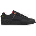 Baskets basses Palladium Ace City Shell Lo Grenoble