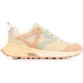 Baskets basses Palladium Offrunner Outcity