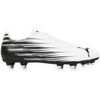 Chaussures de foot Puma Attacanto II FG AG