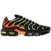 Baskets basses Nike Air Max Plus Sunrise