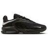 Baskets basses Nike Air Max Fire Black White