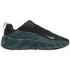 Baskets basses Nike Ava Rover Black Blue Sage