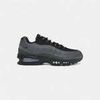 Baskets basses Nike Air Max 95 Racing Pack Iron Grey Wild Grape