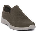 Baskets basses Ecco IRVING TARMAC