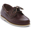 Chaussures bateau Lumberjack BRUNELLO NAVIGATOR