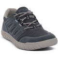 Baskets basses Relife JEANS Grenoble