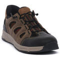 Chaussures Relife COGNAC Marron Grenoble